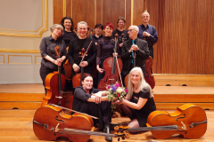 20260125_131450-scaled