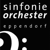 Sinfonieorchester Eppendorf – Hamburg